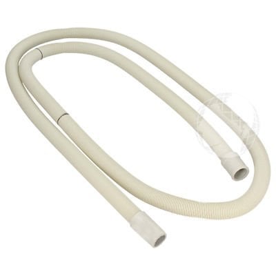 Arçelik Çamaşır Makinesi Su Tahliye Hortumu 230 cm