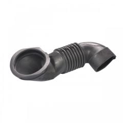 Bosch Çamaşır Makinesi Kazan Körüklü Hortum - 265958