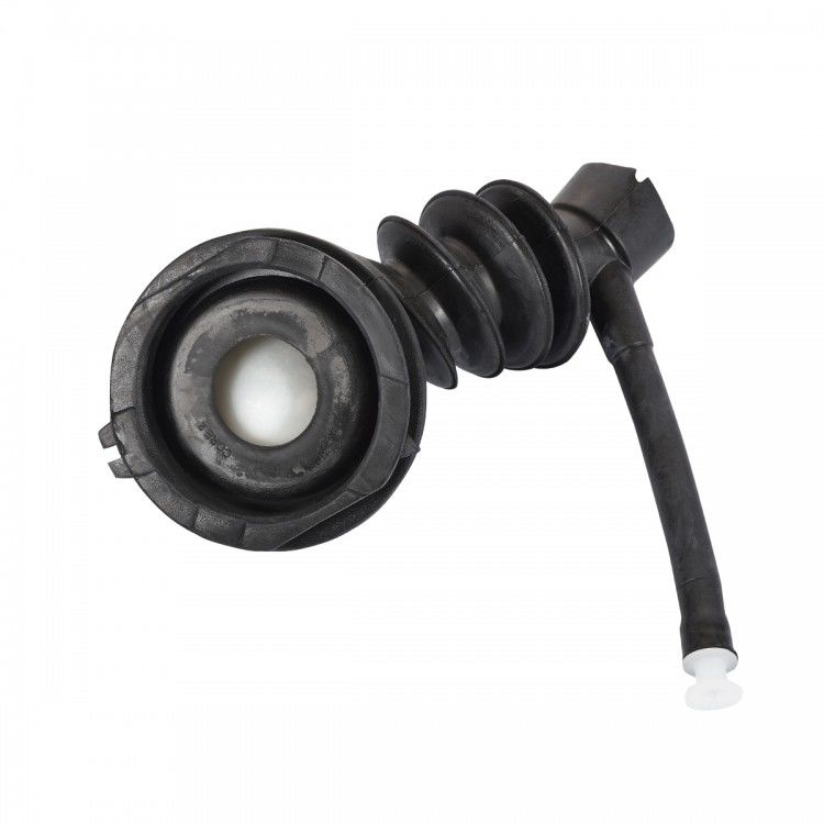 Bosch Çamaşır Makinesi Kazan Körüklü Hortum - 704793