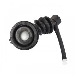 Bosch Çamaşır Makinesi Kazan Körüklü Hortum - 704793