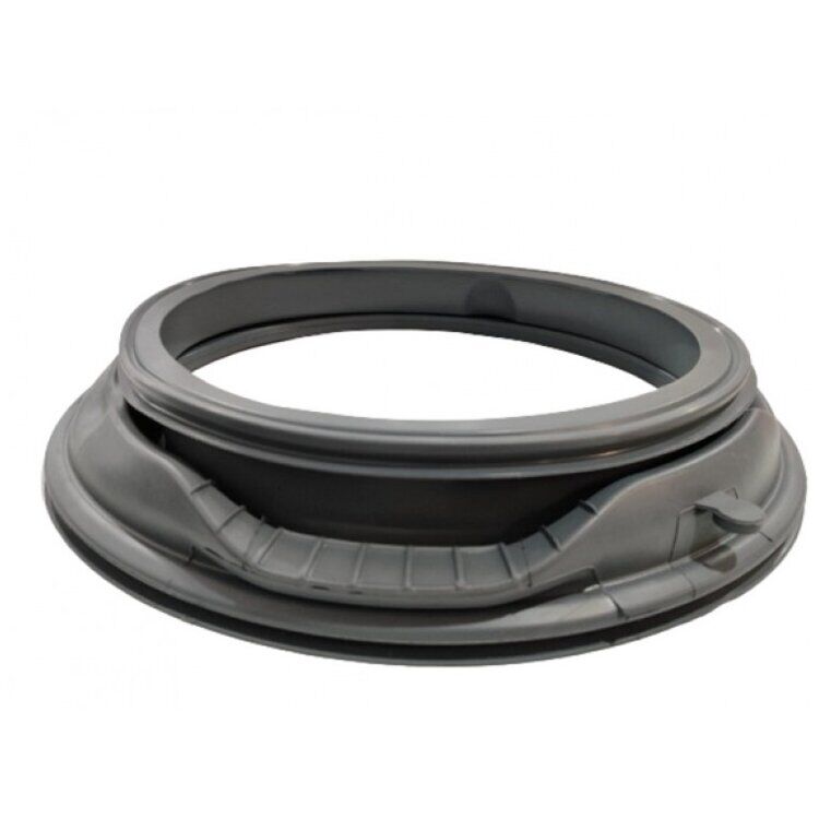 ARÇELİK KÖRÜK LASTİĞİ EXELLENCE - 1400810100