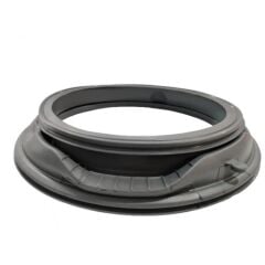 ARÇELİK KÖRÜK LASTİĞİ EXELLENCE - 1400810100