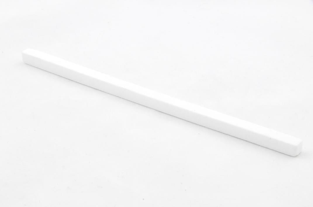 Kollektör Ark Taşı