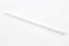 Kollektör Ark Taşı