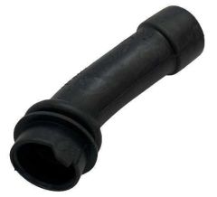 BUL.MAK. ISITICI HORTUM ARÇELİK 1761620100