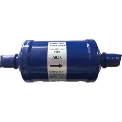 Kaynaklı Drayer 3/8 - 084S