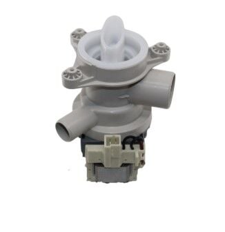 POMPA MOTORU ARÇELİK 1421000200