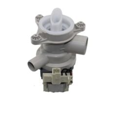 POMPA MOTORU ARÇELİK 1421000200