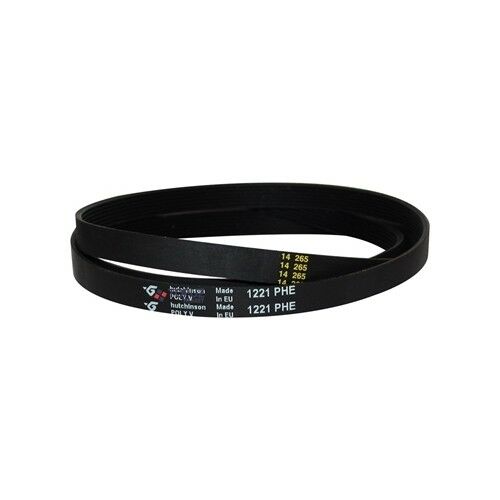 1221 - Ariston Çamaşır Makinesi Kayış - 056948