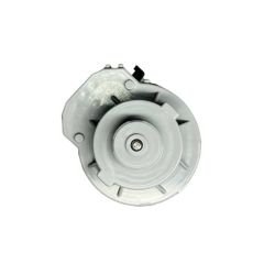 STEP MOTOR BITRON ELBI ECA EMAS NEW GRI 31600045