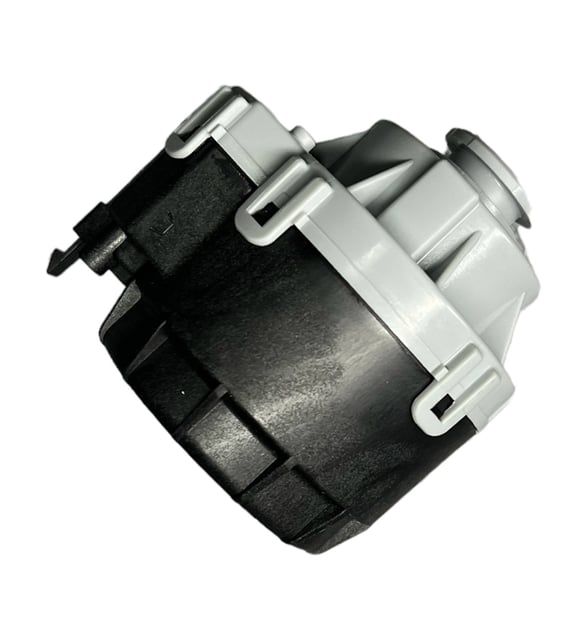 STEP MOTOR BITRON ELBI ECA EMAS NEW GRI 31600045