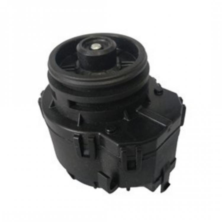 STEP MOTOR BITRON ELBI 220V RIELLO ARÇELIK BEKO BERETTA VOKERA 31600008