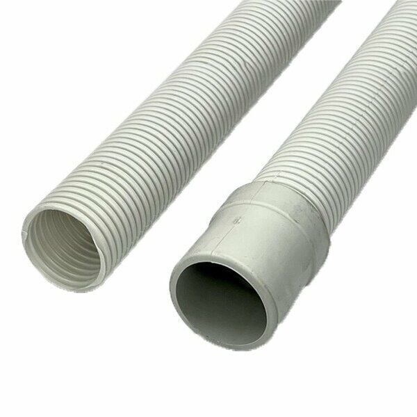 SANAYİ TİP TAHLİYE HORTUM EMPERO 250 CM