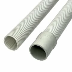 SANAYİ TİP TAHLİYE HORTUM EMPERO 250 CM