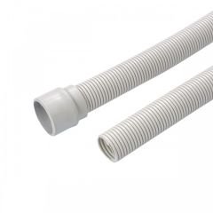 SANAYİ TİP TAHLİYE HORTUM ÖZTİRYAKİ 250 CM