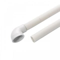 250CM Fagor - İnoksan Tahliye Hortum