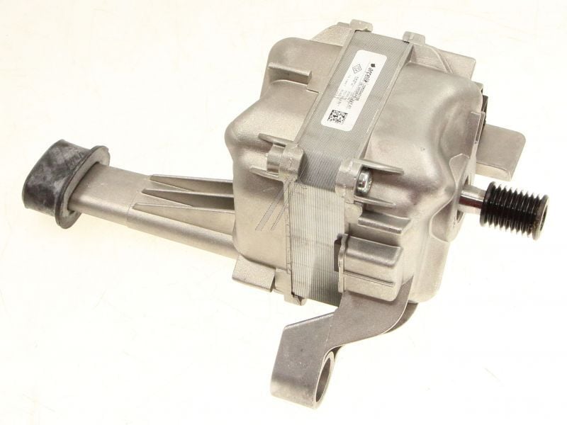 Arçelik Çamaşır Makinesi Motoru - 2858940100