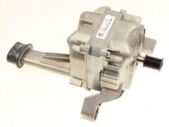 Arçelik Çamaşır Makinesi Motoru - 2858940100