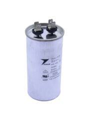 25µf KONDANSATÖR ALÜMİNYUM 450V
