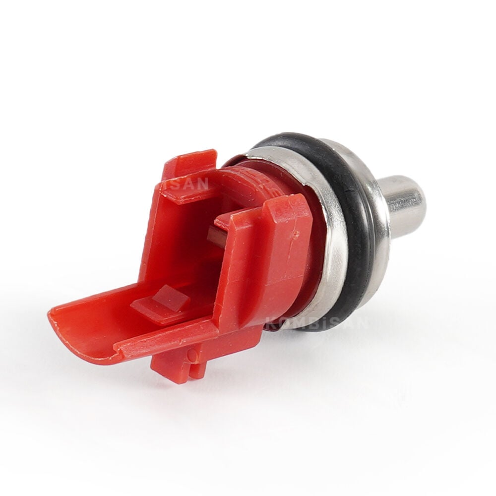 KOMBİ NTC DALDIRMA TİP GEÇME (BITRON) ECA,CITIUS, BAYMAK, BAXI, ARISTON, FERROLI, BOSCH 33000210 10K