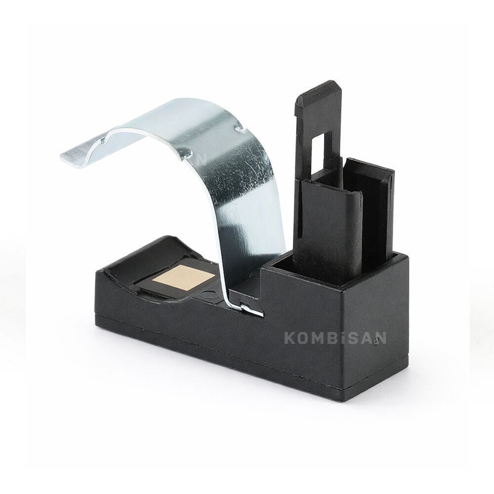 KOMBİ NTC YÜZEY TİP GEÇME (NORDGAS) WARMHAUS B3977 3/4'' 18MM