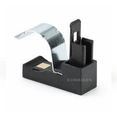 KOMBİ NTC YÜZEY TİP GEÇME (NORDGAS) WARMHAUS B3977 3/4'' 18MM
