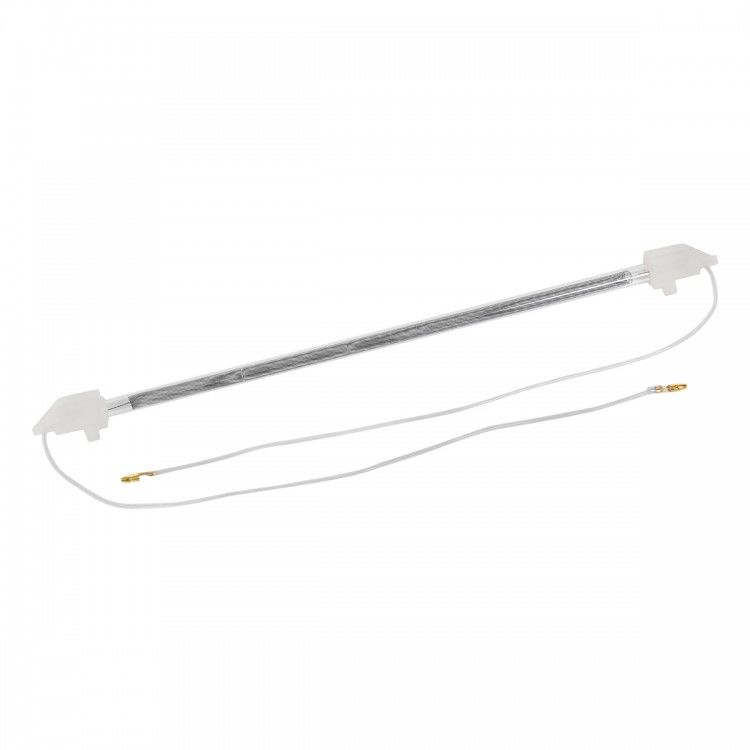 BUZDOLABI NO-FROST CAM TÜP REZİSTANS 17'' 200W, 220