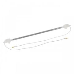 BUZDOLABI NO-FROST CAM TÜP REZİSTANS 17'' 200W, 220