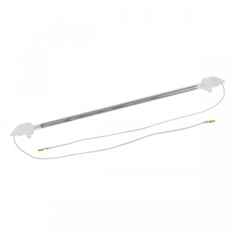 BUZDOLABI NO-FROST CAM TÜP REZİSTANS 20'' 220W, 220