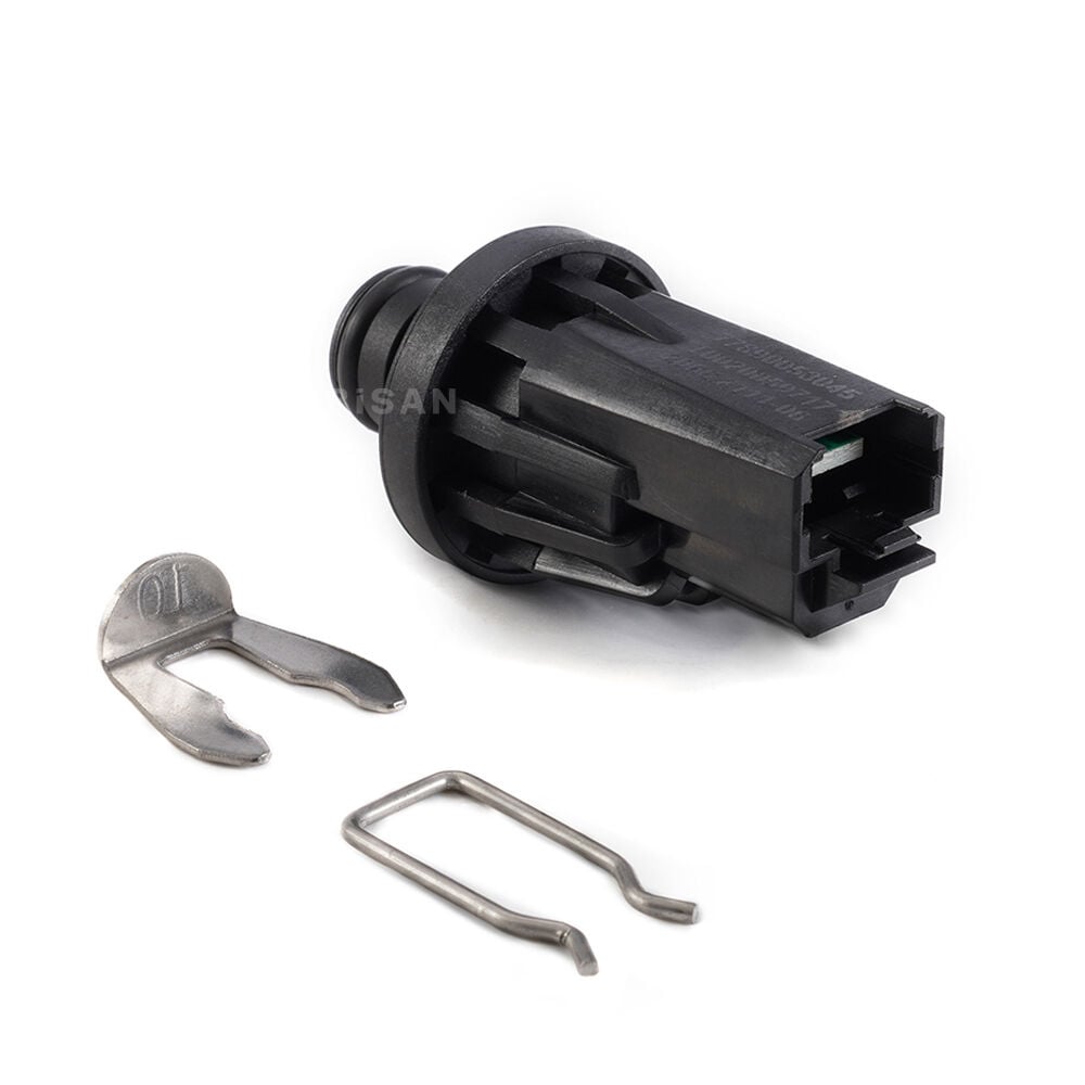 KOMBİ SU BASINÇ TRANSDUCER (GENEROUS) GEÇME DEMİRDÖKÜM NEVA - MILENIUM PLUS, VAILLANT, PROTHERM