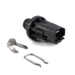 KOMBİ SU BASINÇ TRANSDUCER (GENEROUS) GEÇME DEMİRDÖKÜM NEVA - MILENIUM PLUS, VAILLANT, PROTHERM