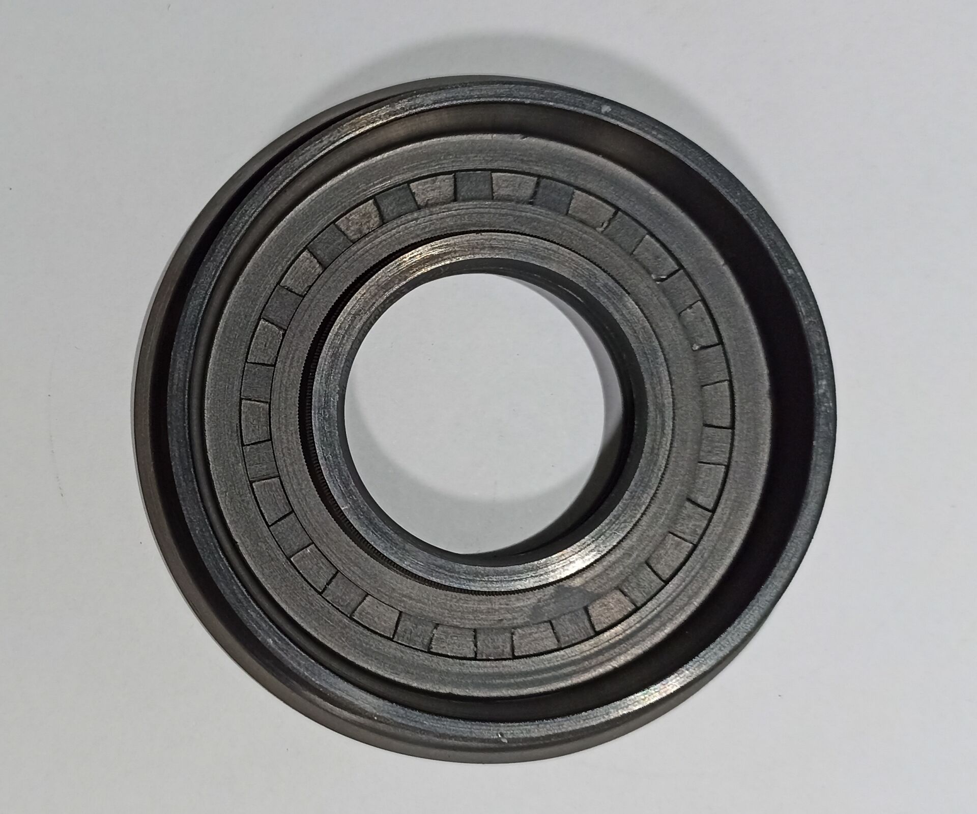 30x62/73x10,5/15,5 - Çamaşır Makinesi Keçesi