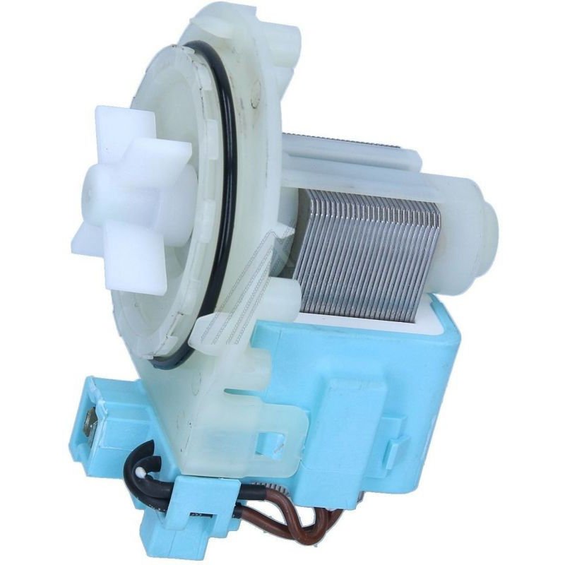 POMPA MOTORU ARÇELİK 2841420200