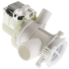 POMPA MOTORU ARÇELİK 2840941500,2495200100