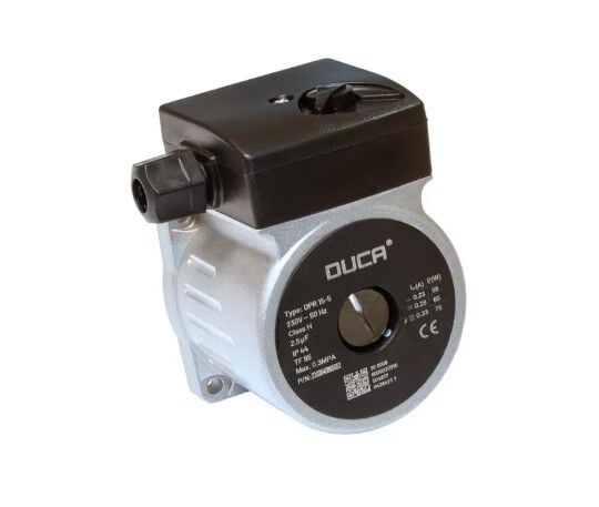 Pompa Duca DPR 15-50 Protherm & Nepto 0020119604