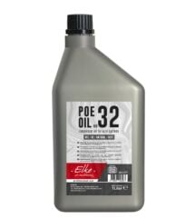 ELKE 11.077 YAĞ POLYESTER POE32 1000ML