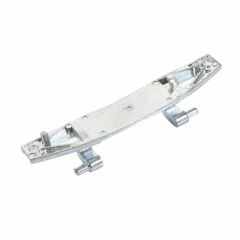 Bosch Logixx Çamaşır Makinesi Kapak Menteşe 9 Kg
