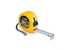 SGS ŞERİT METRE 5X19 5 M
