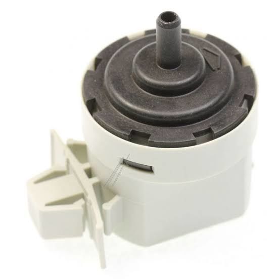 Ariston Çamaşır Makinesi Su Seviye Sensörü - 289362, W11046575