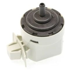 Ariston Çamaşır Makinesi Su Seviye Sensörü - 289362, W11046575