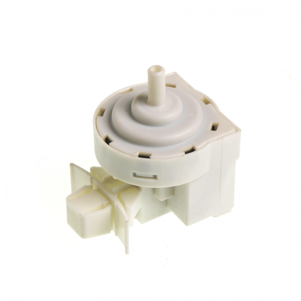 Ariston Çamaşır Makinesi Su Seviye Sensörü - 289362