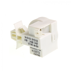 Ariston Çamaşır Makinesi Su Seviye Sensörü - 289362