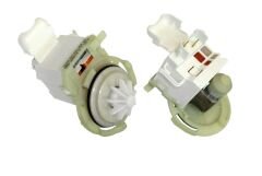 Bosch Sgs Bulaşık Makinesi Pompa Motoru Orjinal - 165261