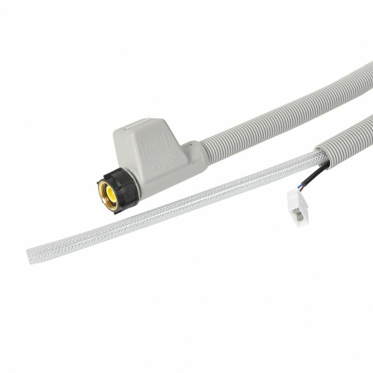 Bulaşık Makinesi Aquastop Ventil Hortumlu - 1760360200