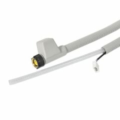 Bulaşık Makinesi Aquastop Ventil Hortumlu - 1760360200