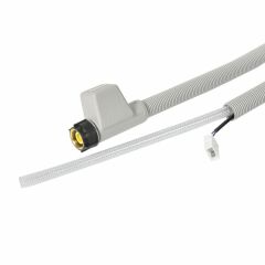 Bulaşık Makinesi Aquastop Ventil Hortumlu - 1760360200