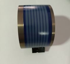 BOSCH BULAŞIK MAKİNE MOTOR REZİSTANSI 85*55MM