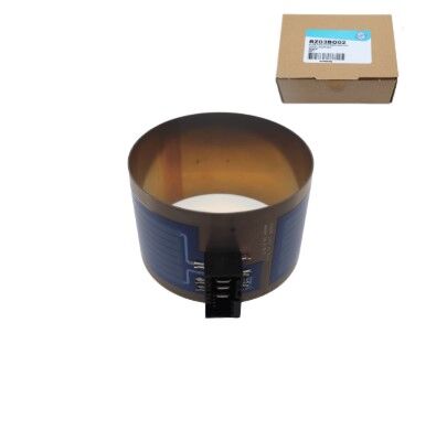 BOSCH BULAŞIK MAKİNE MOTOR REZİSTANSI 85*55MM