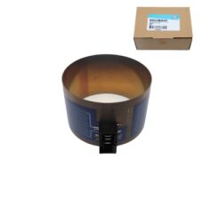 BOSCH BULAŞIK MAKİNE MOTOR REZİSTANSI 85*55MM