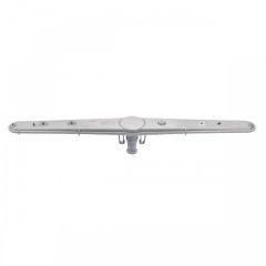 Arçelik Bulaşık Makinesi Alt Pervane